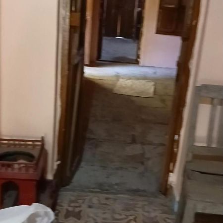 KhāmgaonJoshi House别墅 外观 照片