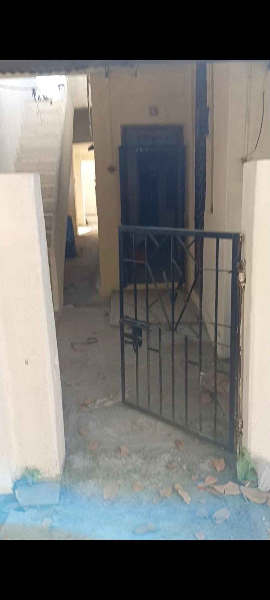 KhāmgaonJoshi House别墅 外观 照片